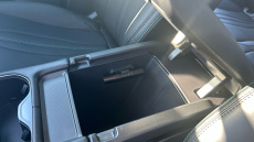 BYD Seal U 1.5 DM-i Comfort 5dr Auto Estate